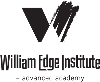 William Edge Institute + Advanced Academy