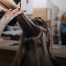 Top Hair Salons in New Braunfels: Why Locals Choose William Edge