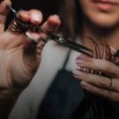 Why William Edge is the Best Hair Salon in New Braunfels TX for Color, Cuts & Consistency