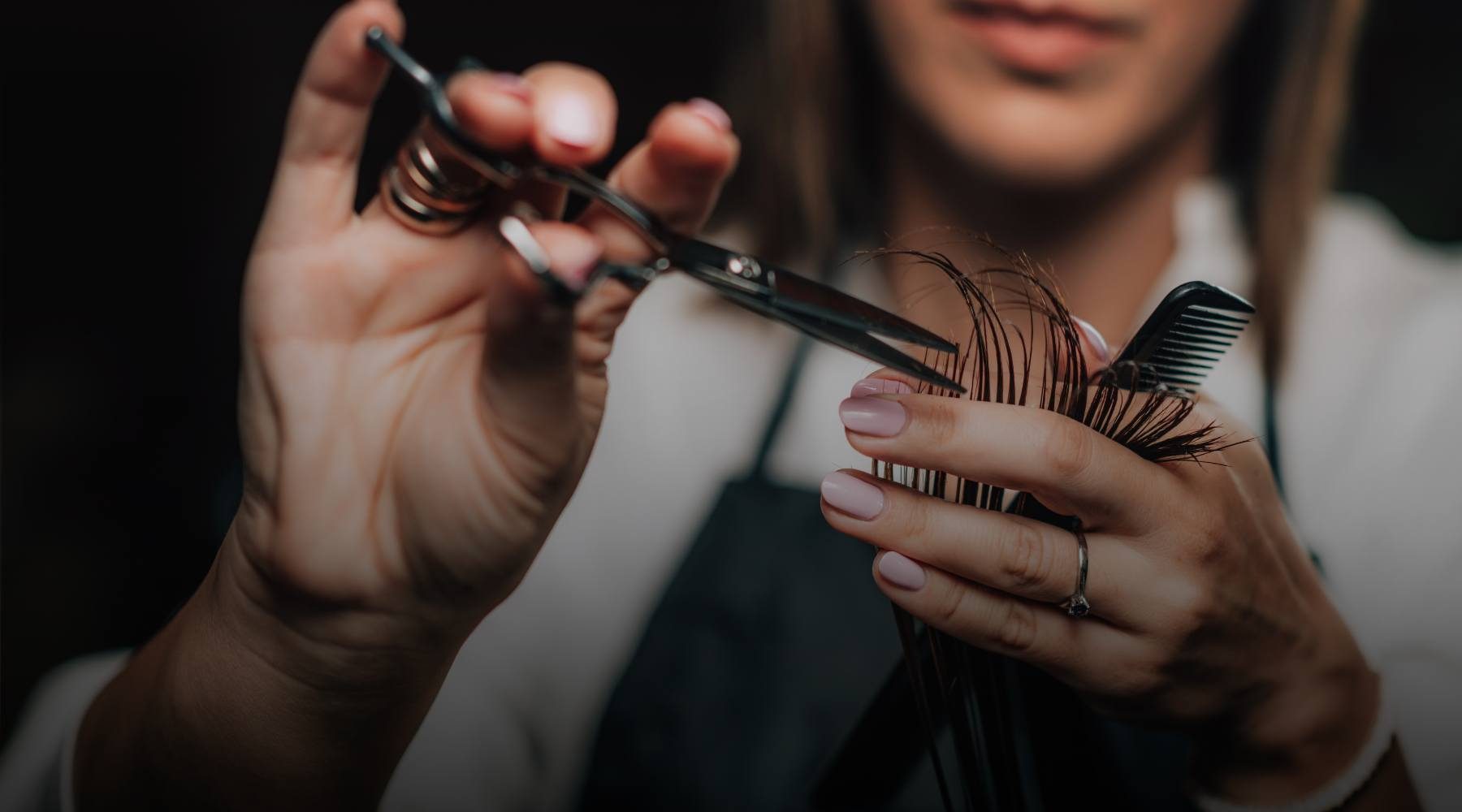hair salon in New Braunsfels 6