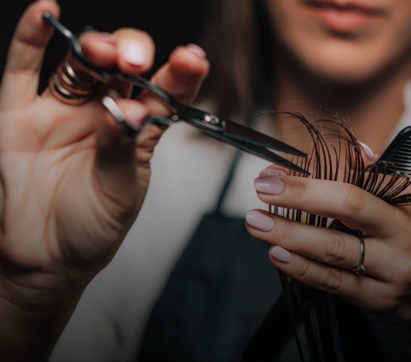 hair salon in New Braunsfels 6